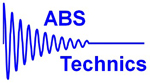 ABS-logo150.jpg