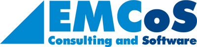 EMCoS_logo400.jpg