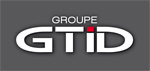 GTID-logo150