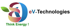 Logo-EV250