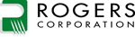 Rogers-logo150.jpg