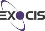 logo-EXOCIS-150.jpg