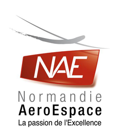 logo_NAE_HD_250