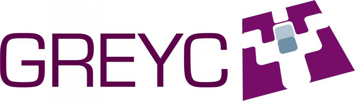 logo Greyc