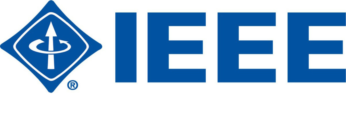logo IEEE