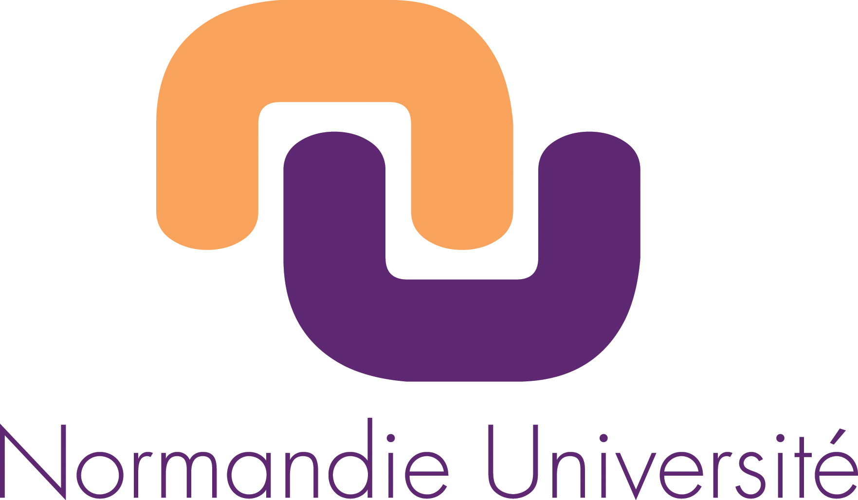 logo Normandie Université
